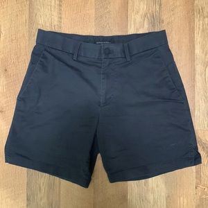 Banana Republic Aiden Shorts